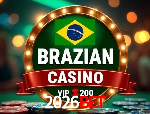 Desvendando o Mundo dos Jogos Virtuais na 2026bet