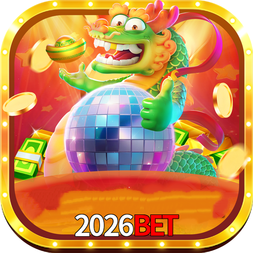 2026bet